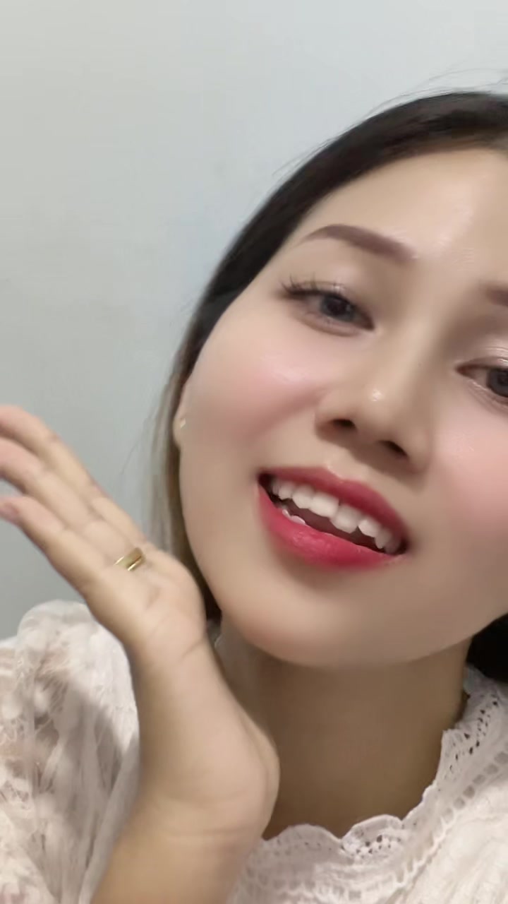@hninshwewarwin