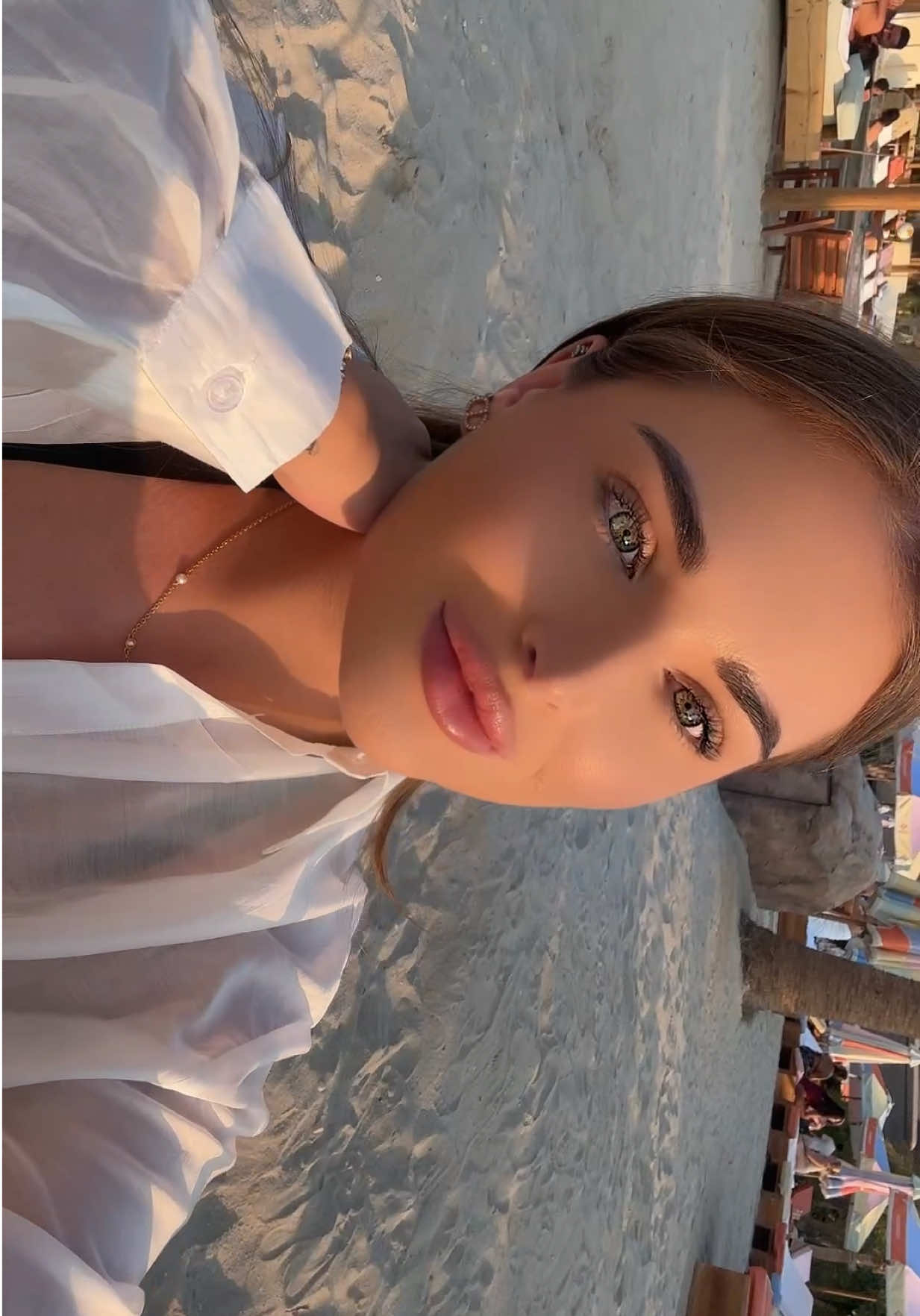 @SABINA ❤️🇦🇪🇸🇦