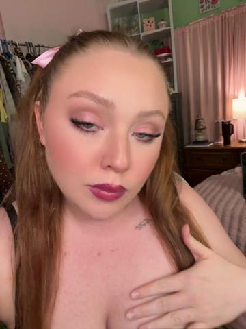 @des