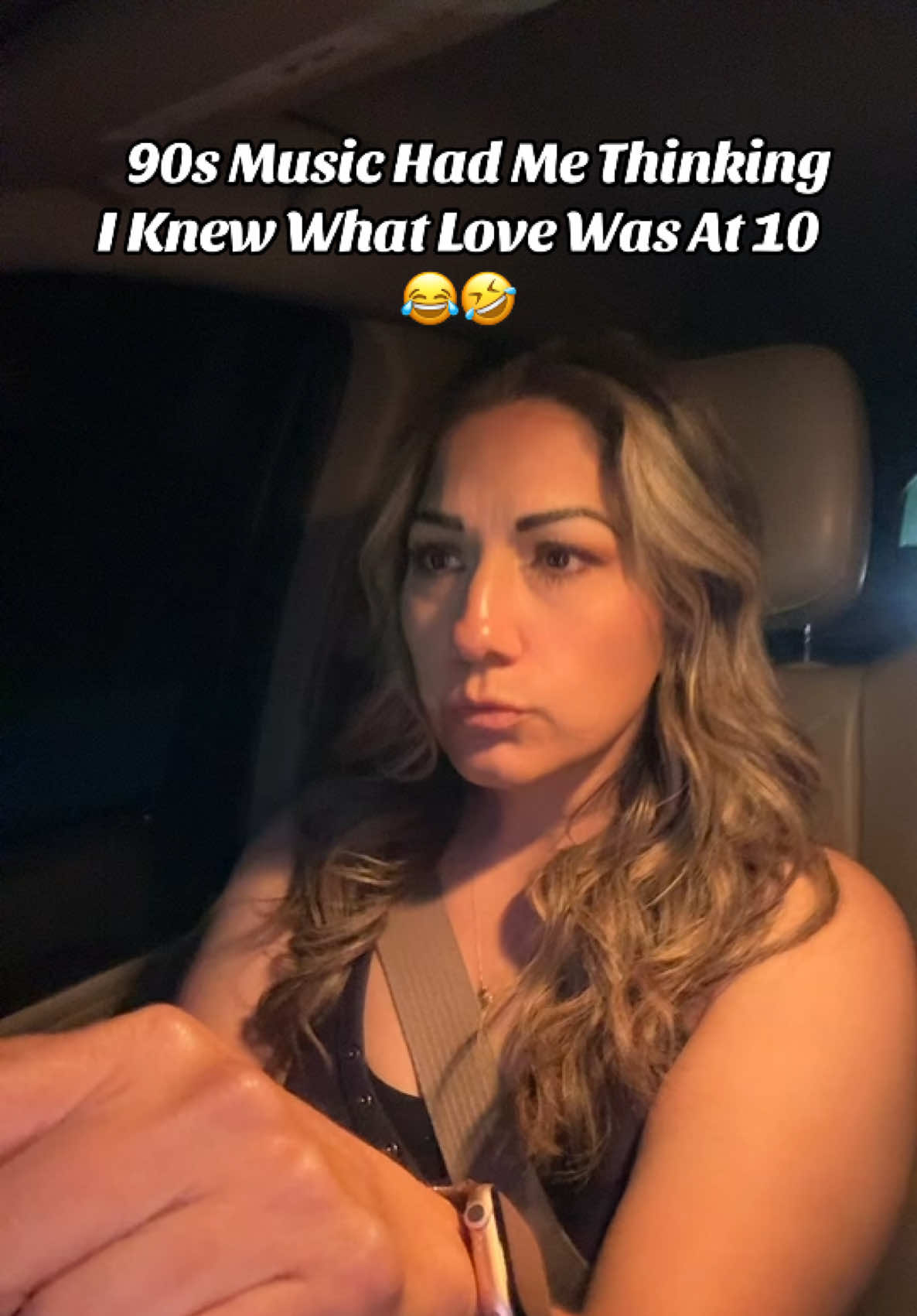@Sabina