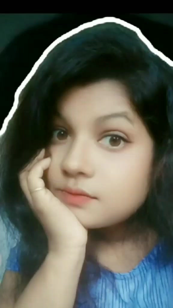 @💖 janaki 🌹
