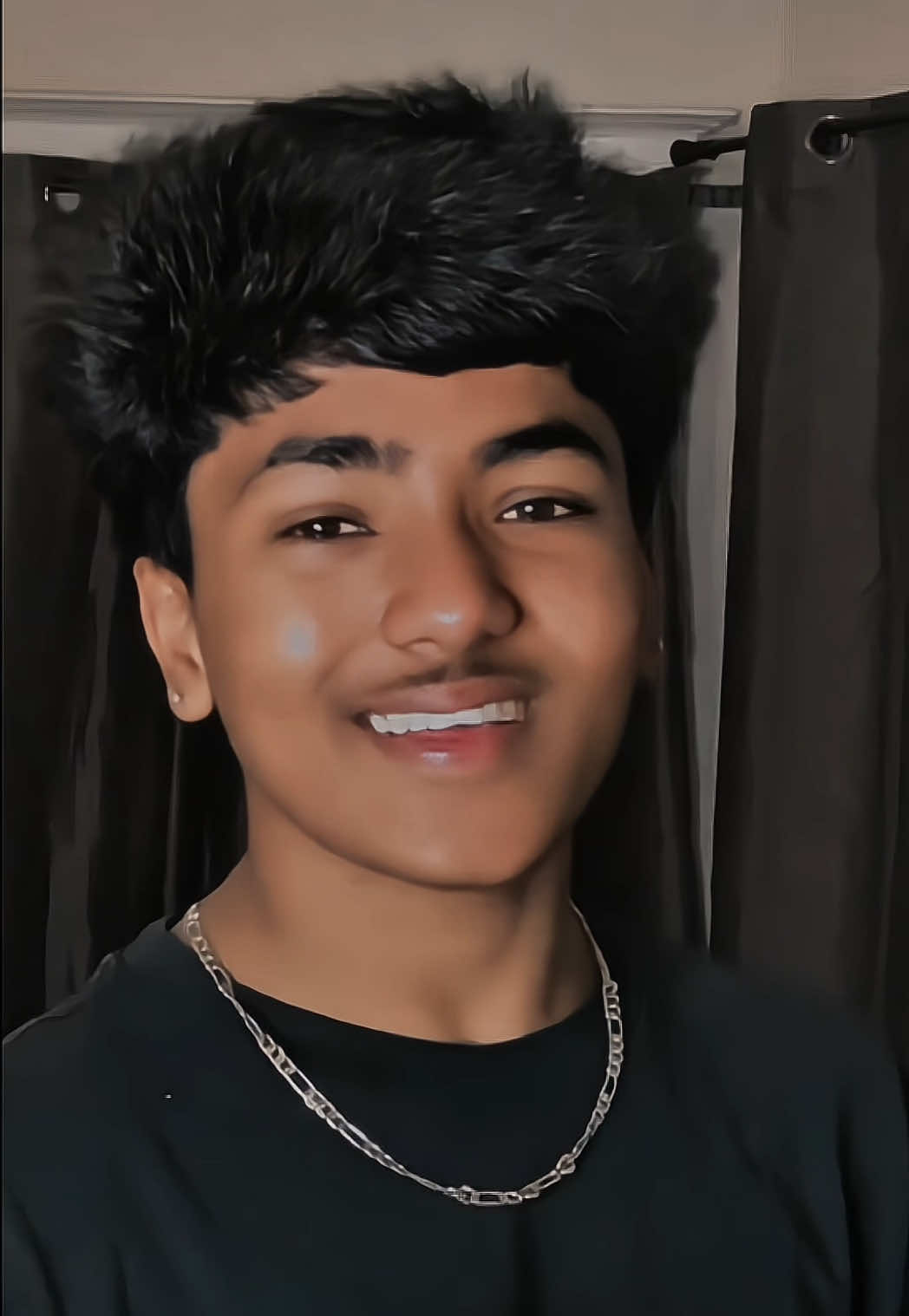 @😊Sᴍɪʟᴇ Kɪʟʟᴇʀ🇨🇦