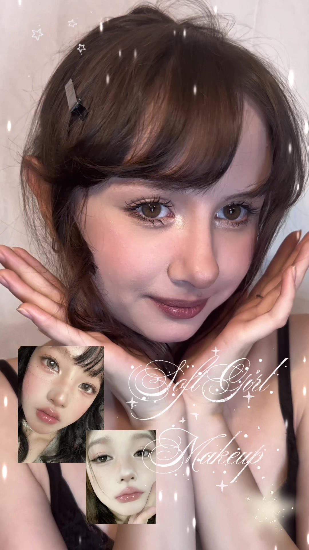 @sugarbabytears