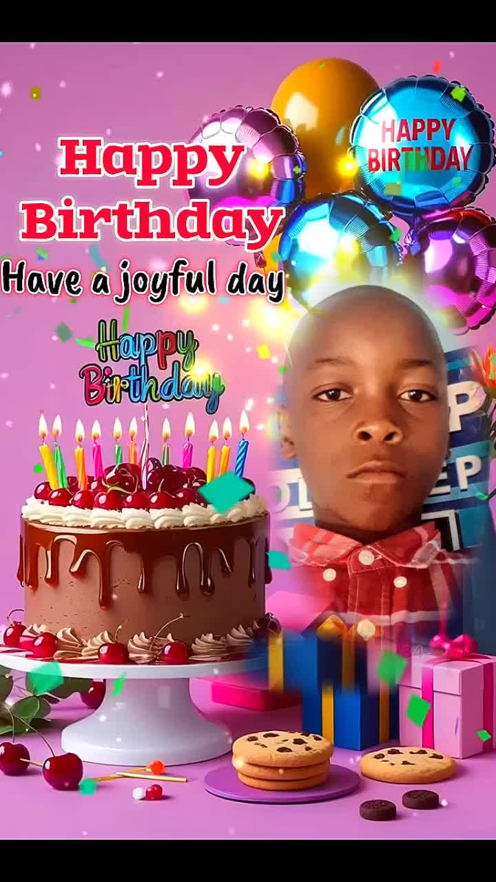 @Agnes karungi