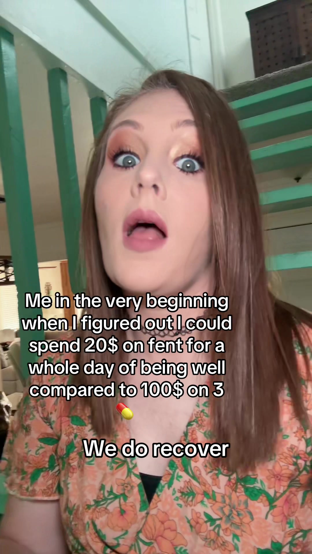 @kaydegotsober
