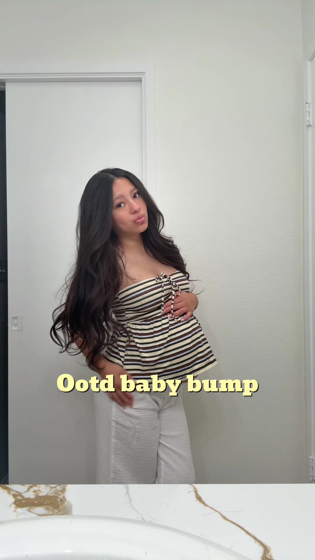 @yadiraparraa