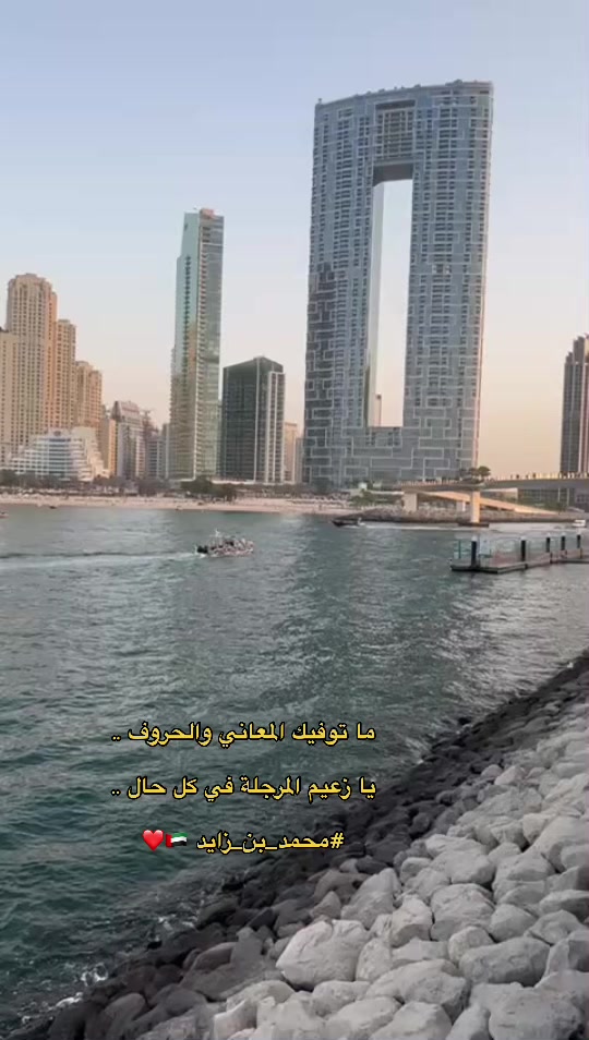 @mohamad alaliwe