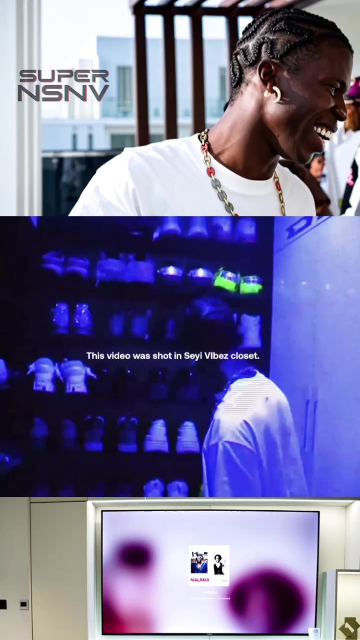 @𝙎𝙐𝙋𝙀𝙍 𝙉𝙎𝙉𝙑