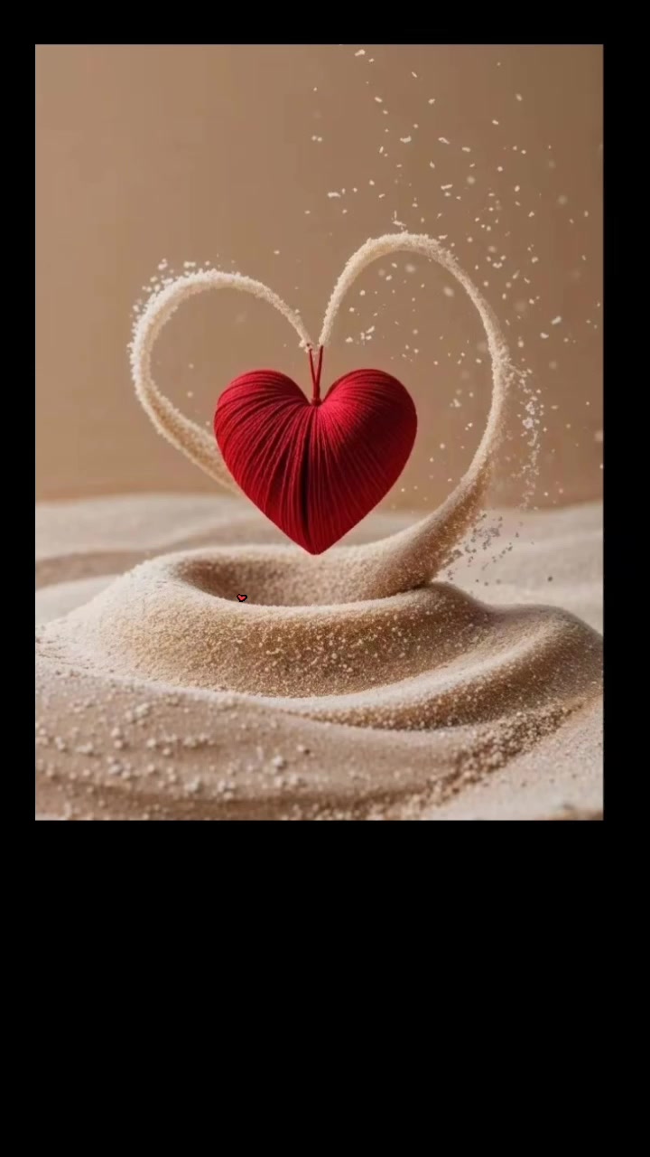 @L❤ve.music.