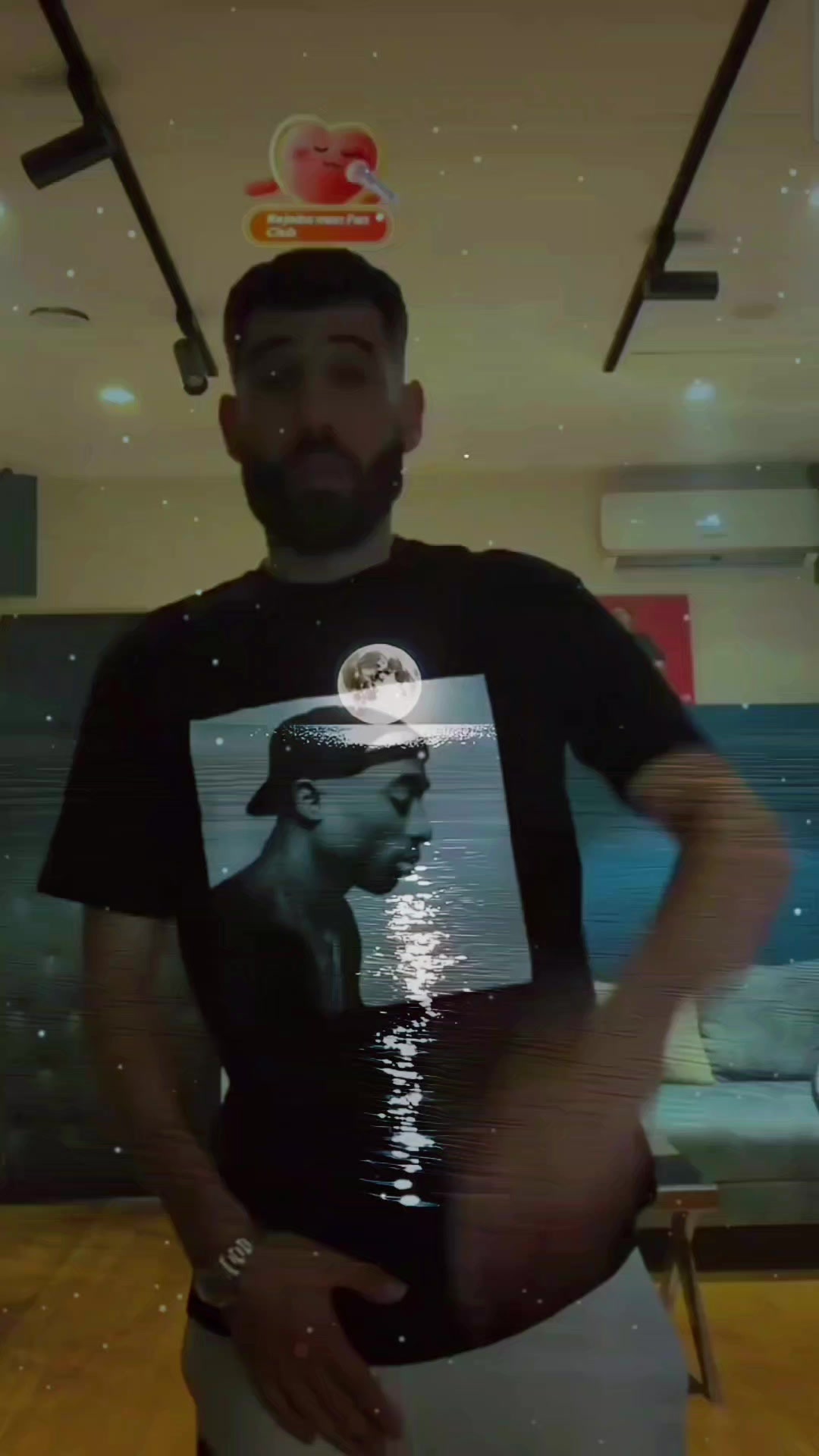@𝐋𝐀 𝐌𝐄𝐑 🎤🕊