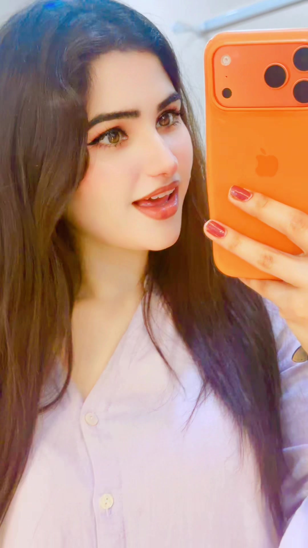 @Zoya