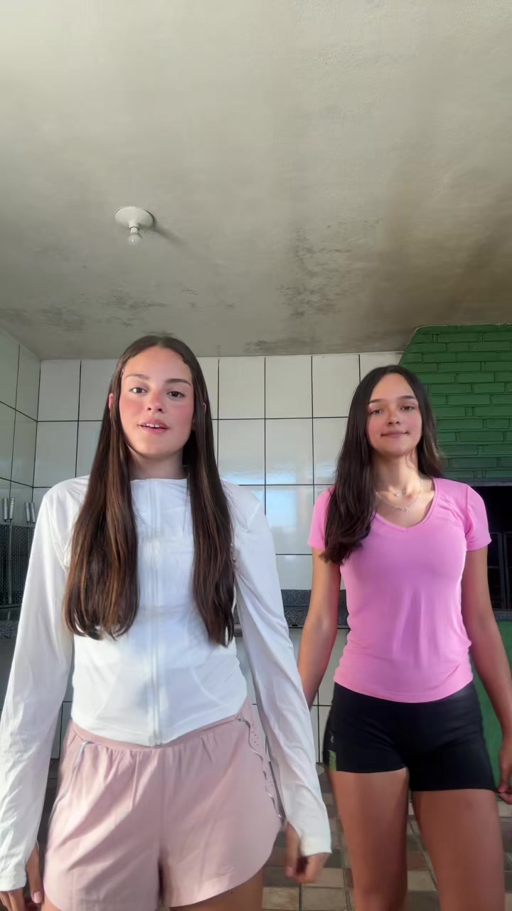 @dancinhas
