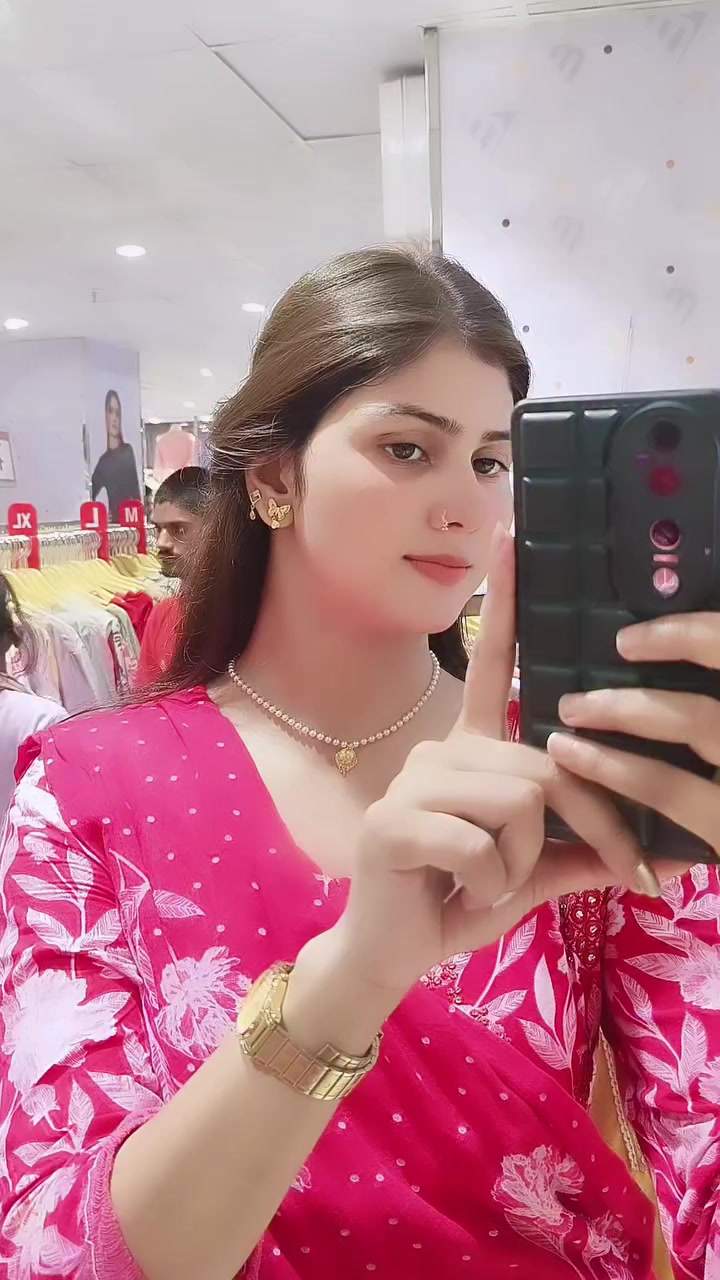@khushi Yadav