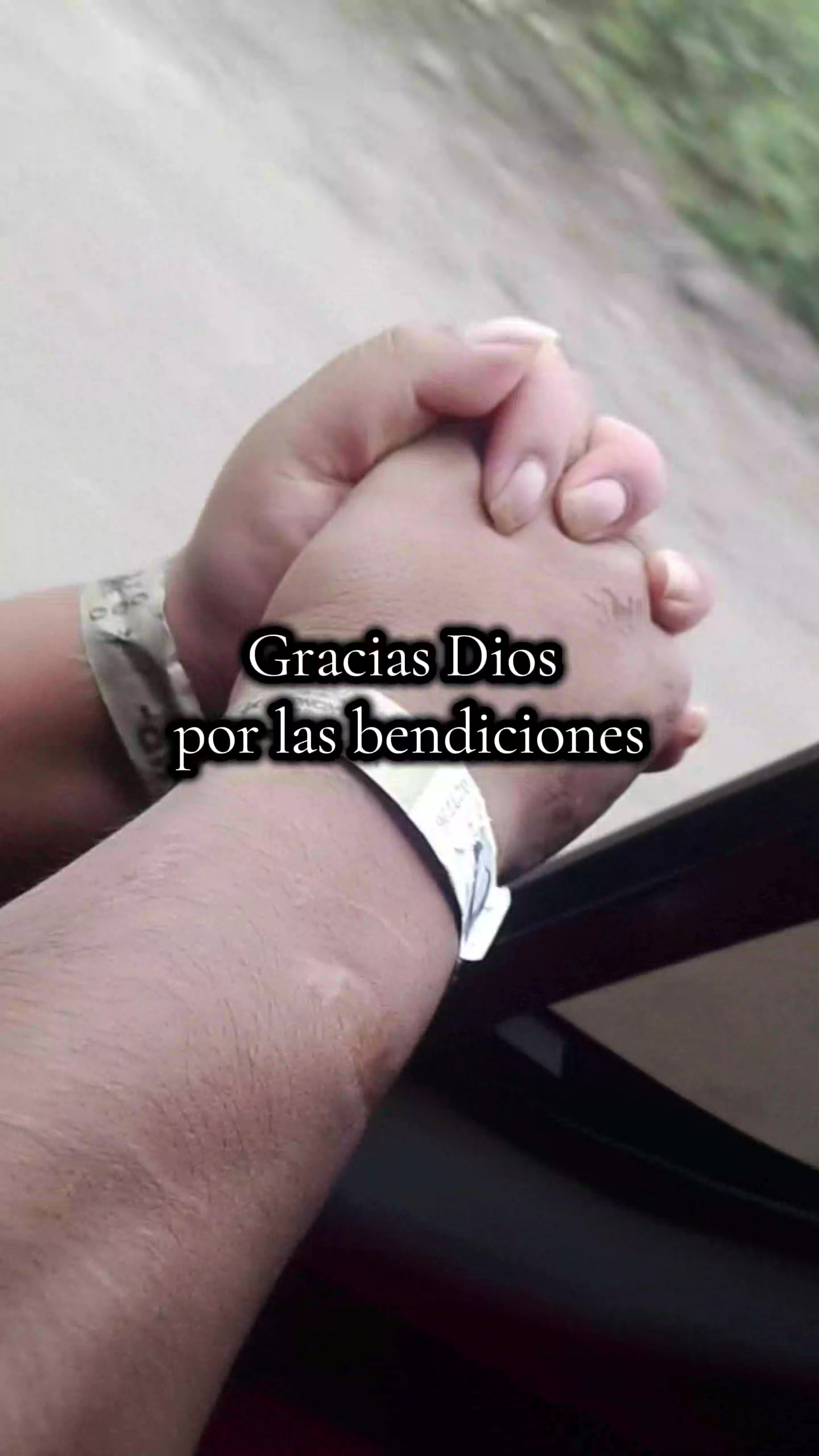 @nayeli jhonny