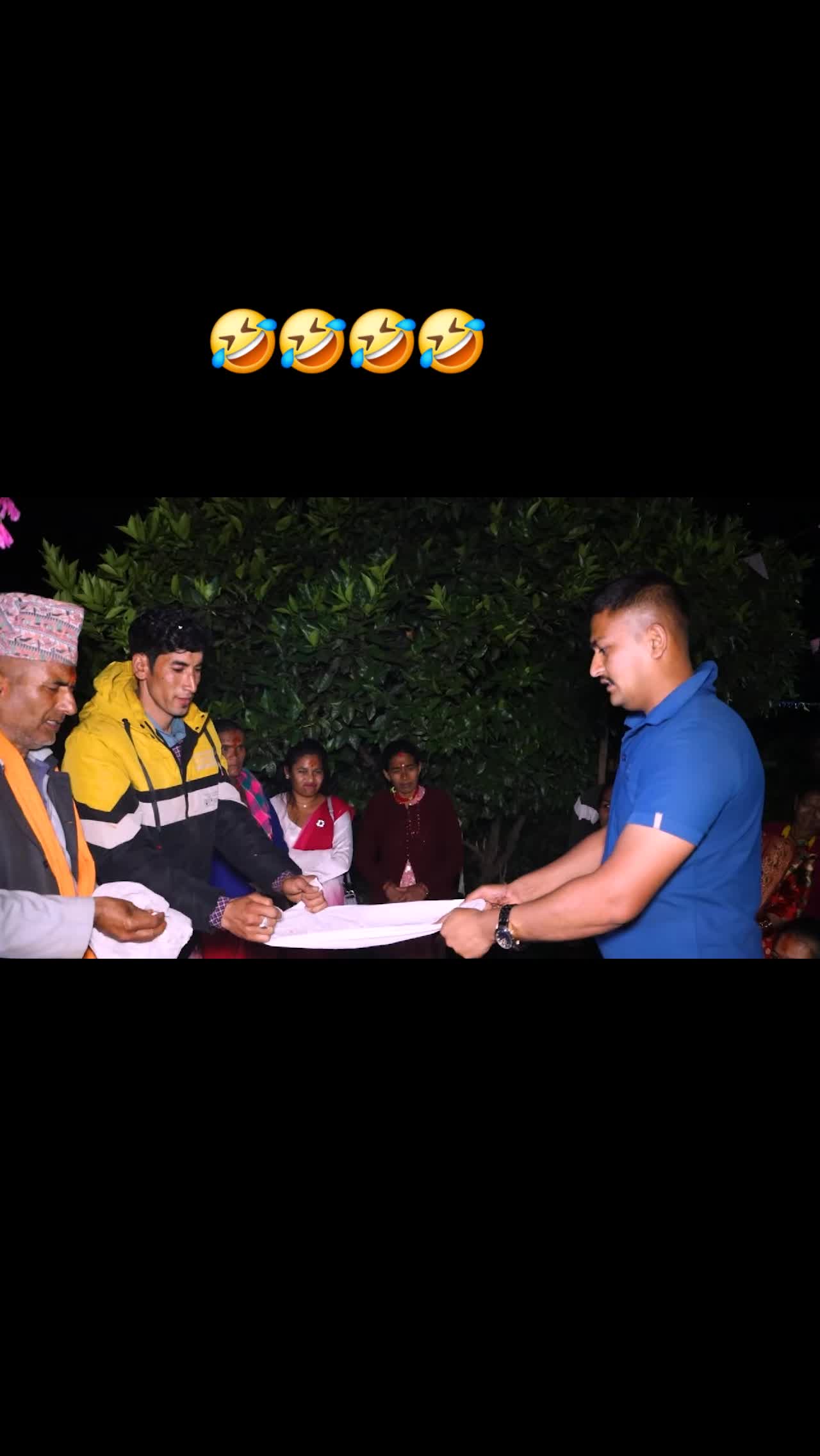 @Hemu👮&zwj;♀️santu⚔️
