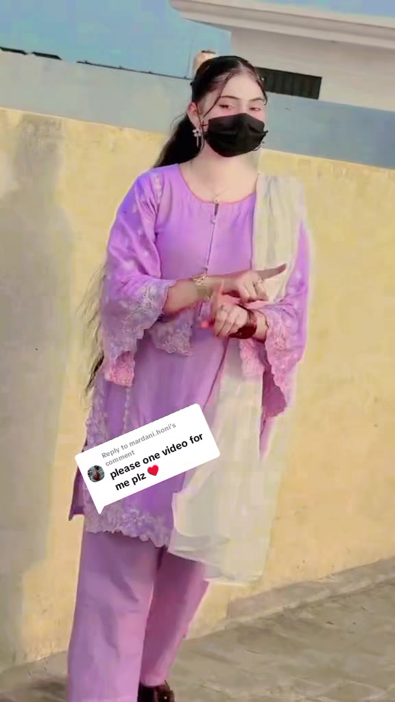 @cuit_LAIBA 👑