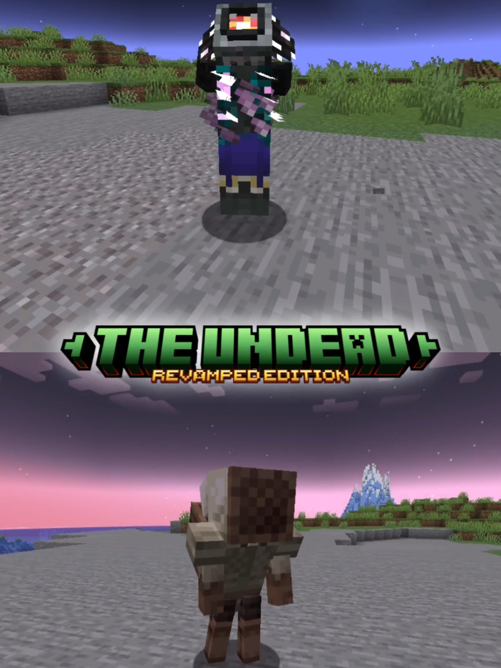 @Nacho714