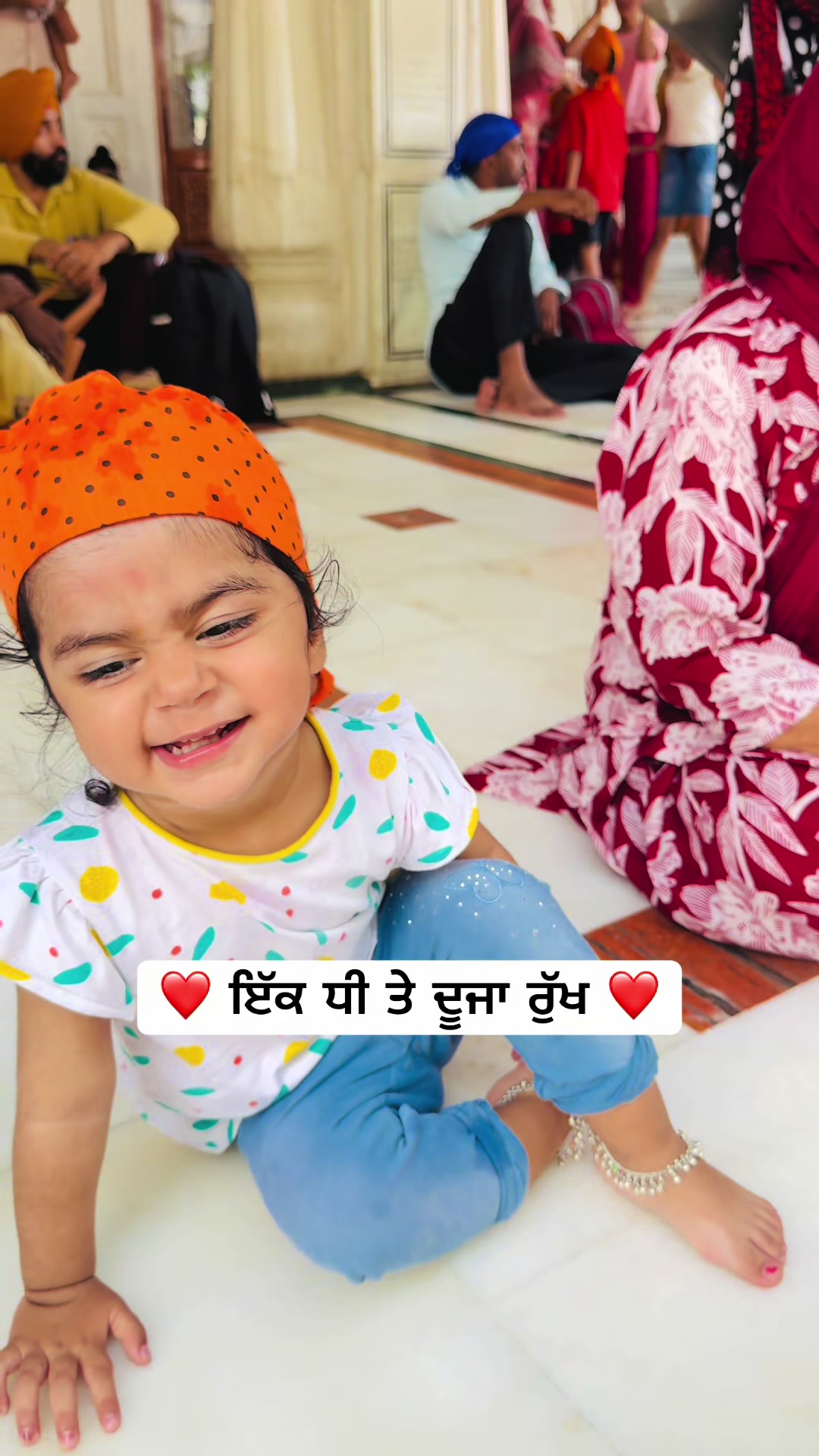 @Karan Bhanot