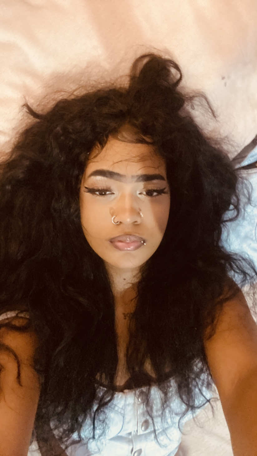 @💋