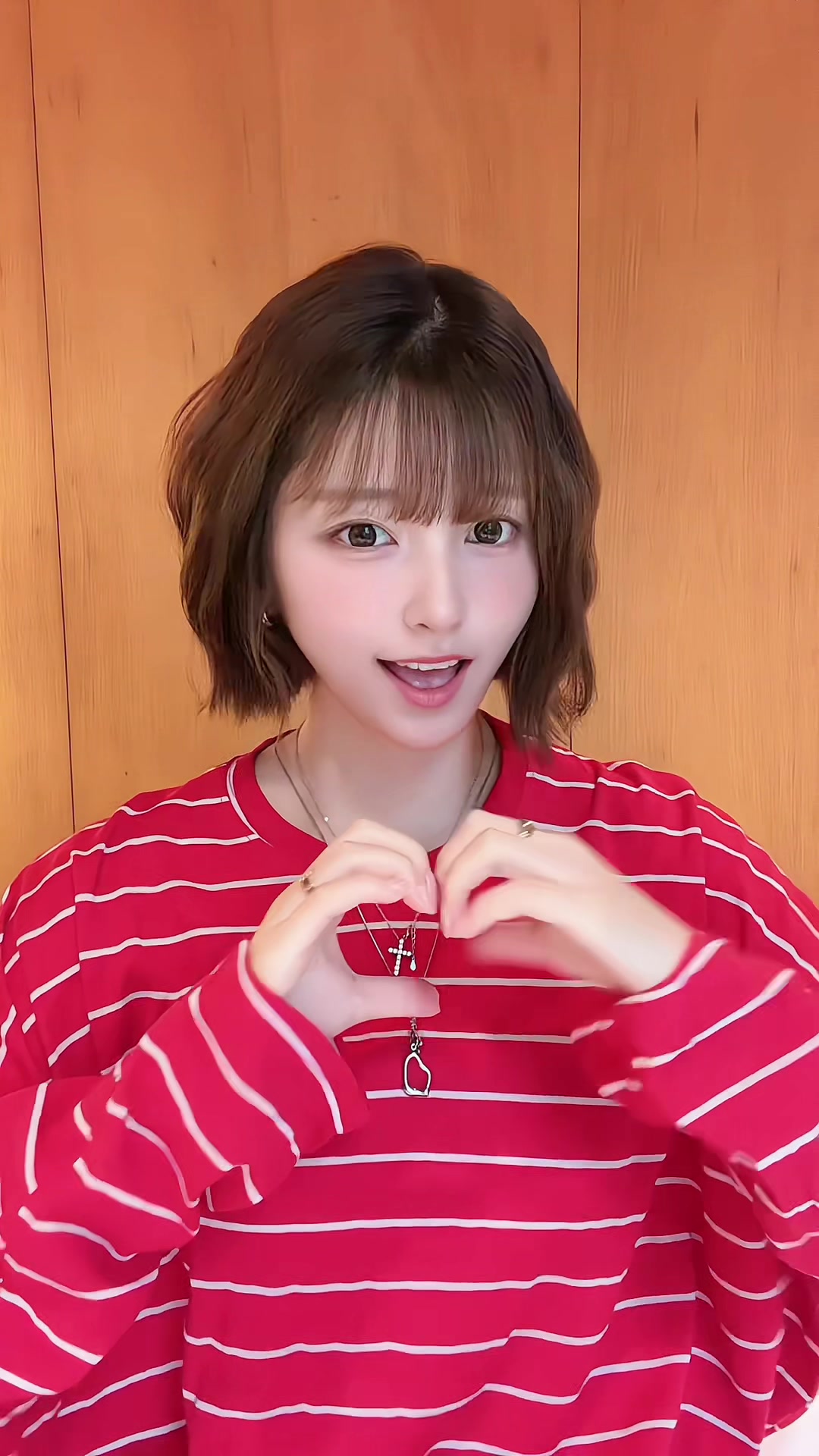 @🐯크앙융이(クアンユンイ)🐯