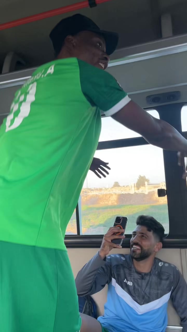 @عزالدين العزاوي 🐅🖤