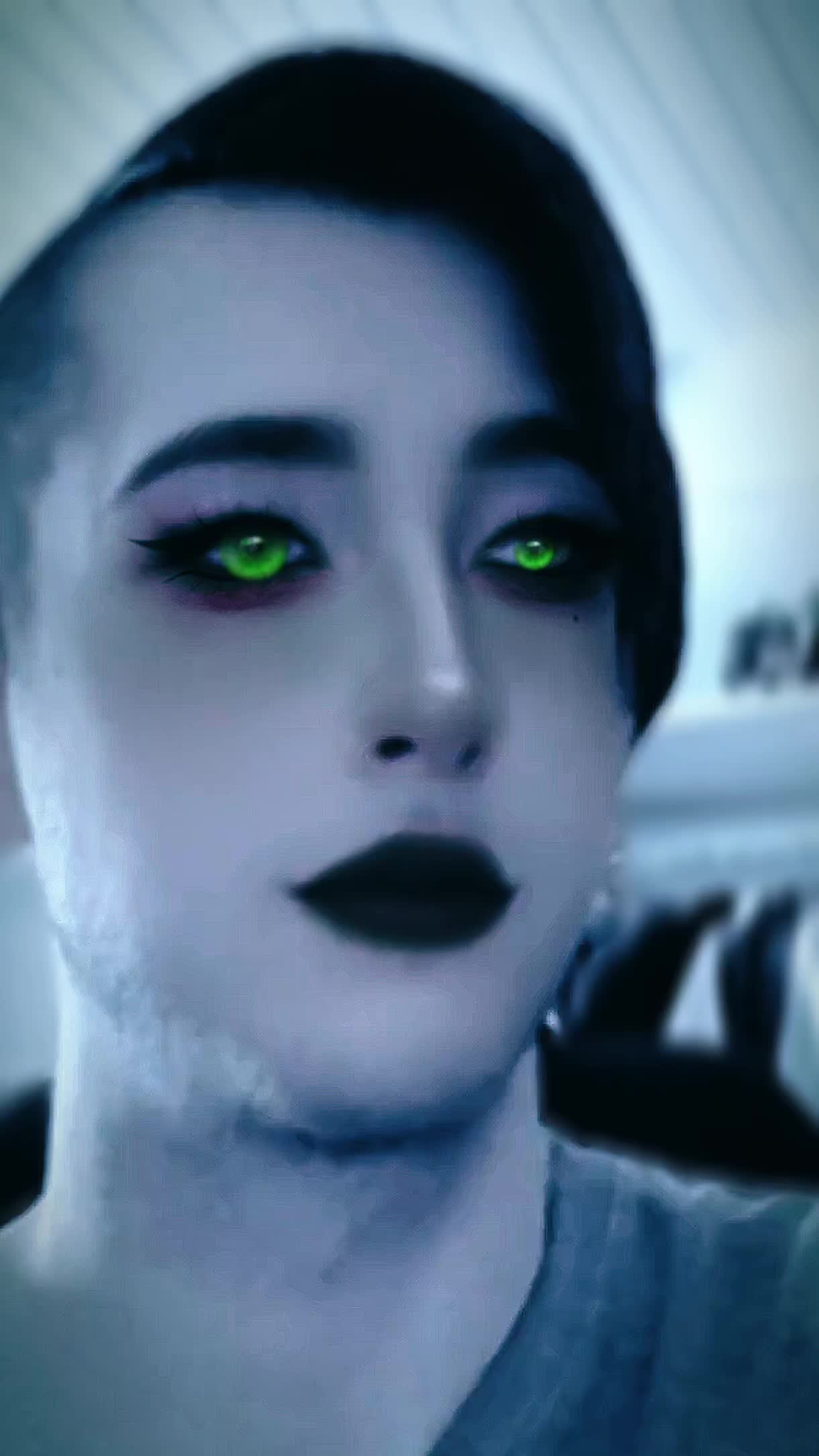 @𝕯𝖆𝖗k𝕮𝖗𝖔w𝖕𝖊𝖗𝕶𝖓i𝖌𝖍t