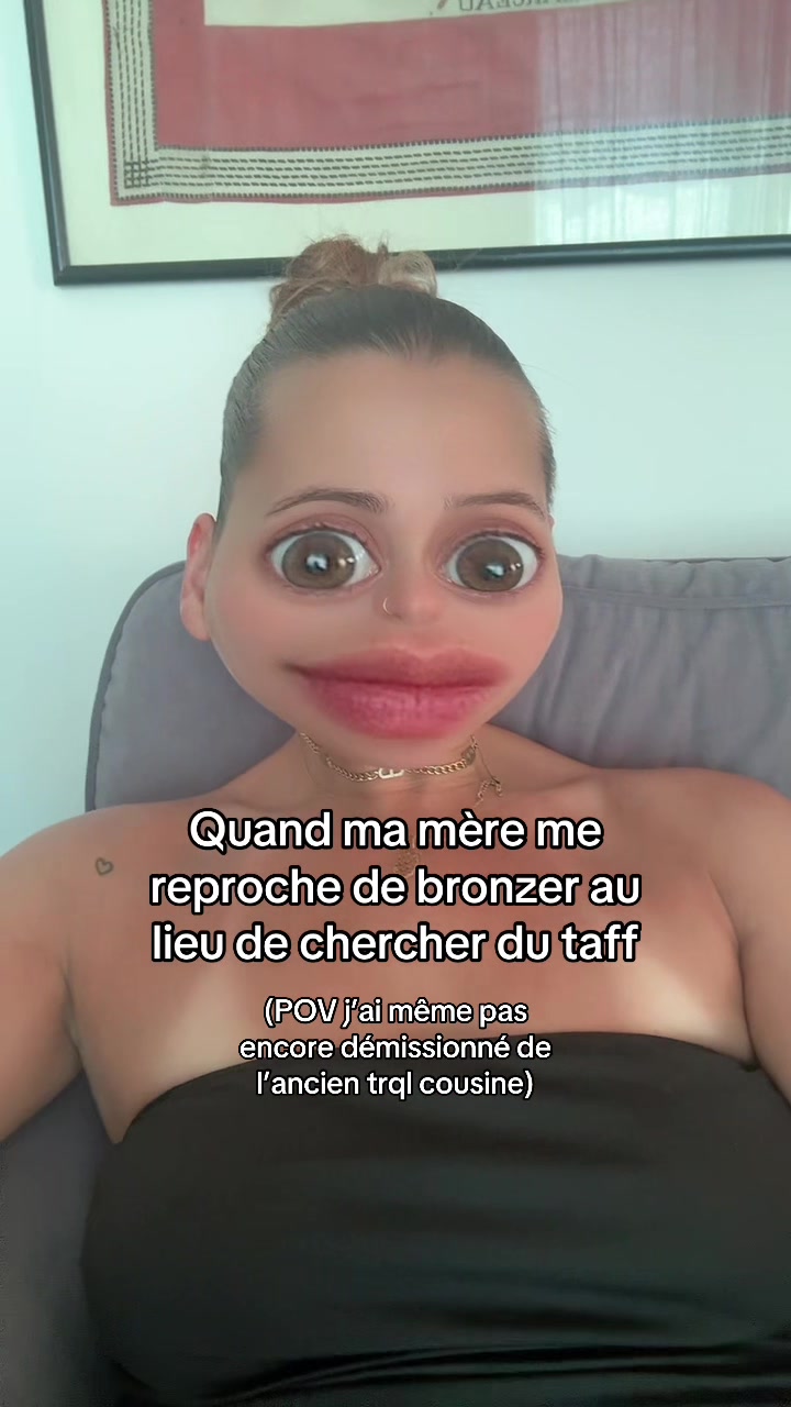 @LF