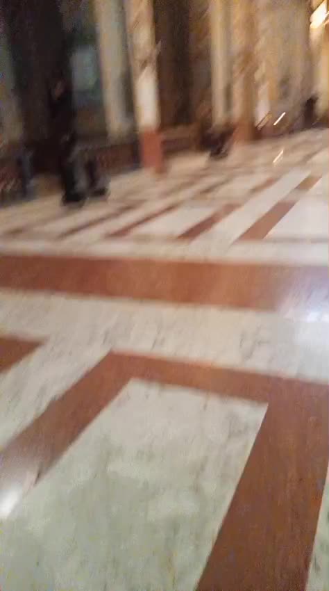 @Gioacchino