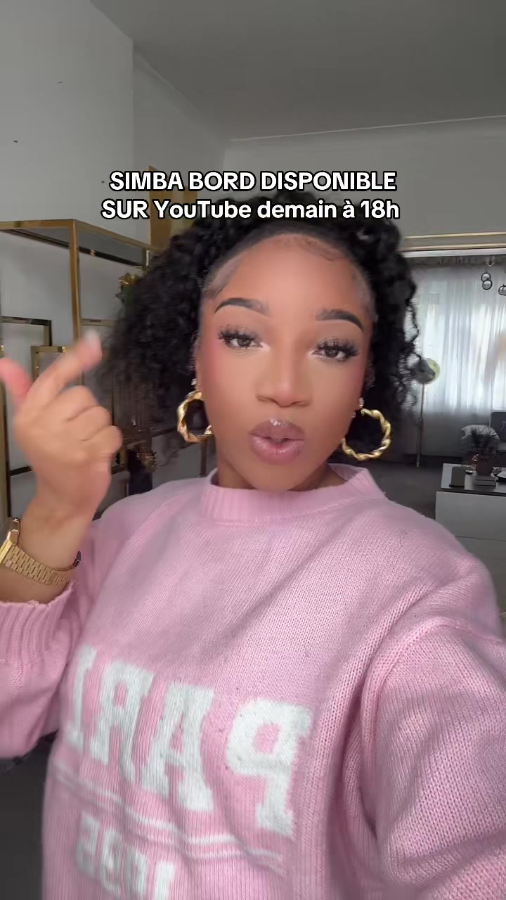 @Sheryl✨