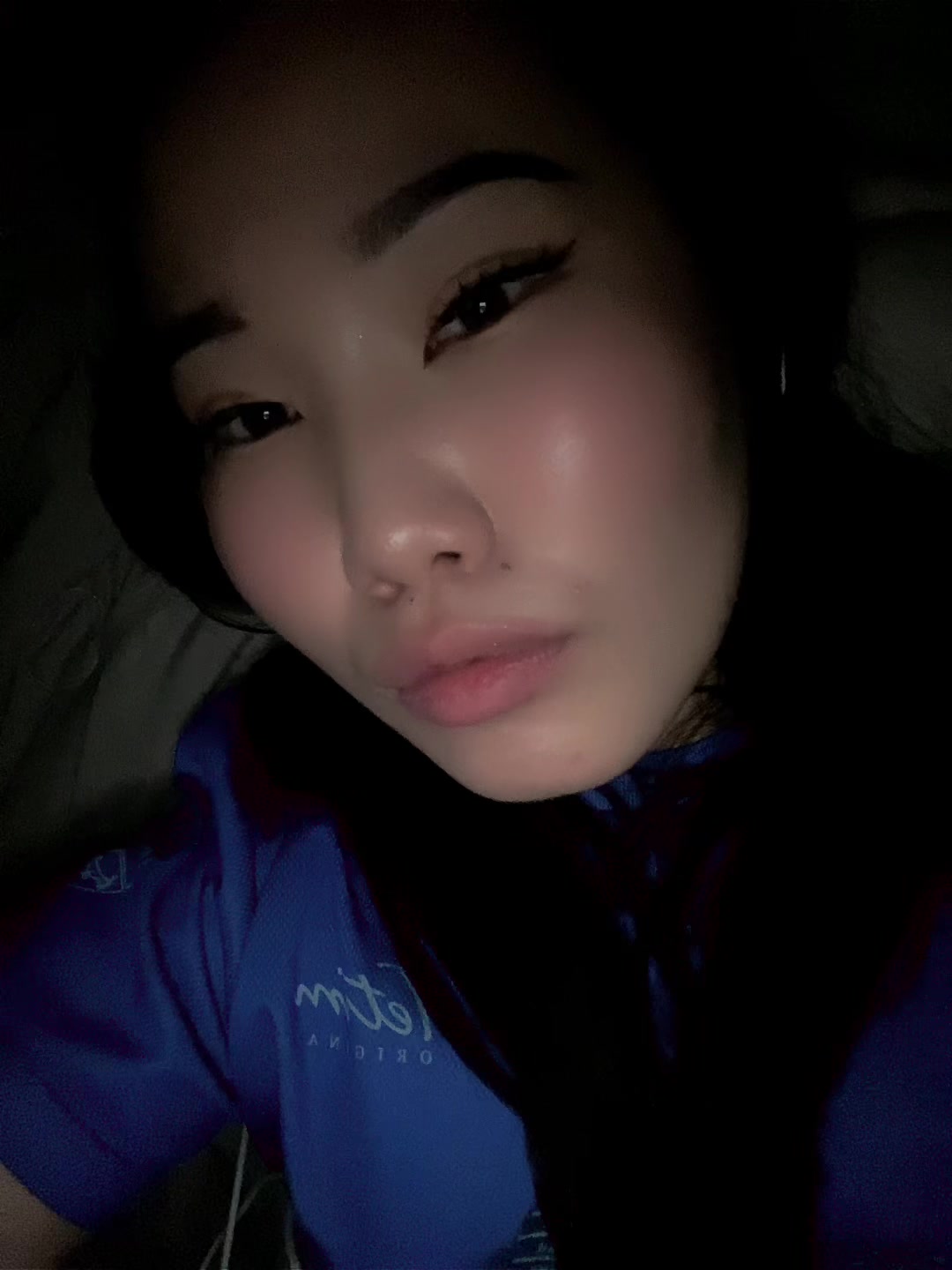@sashiasih