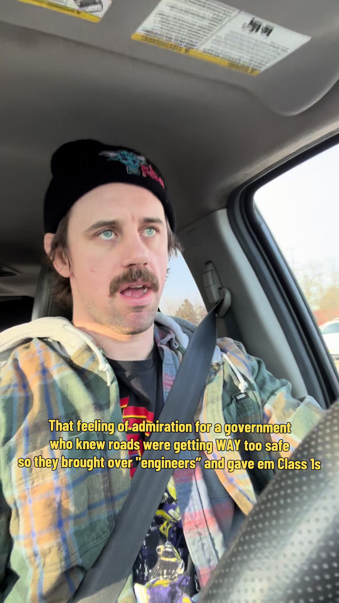 @UNCLE HACK