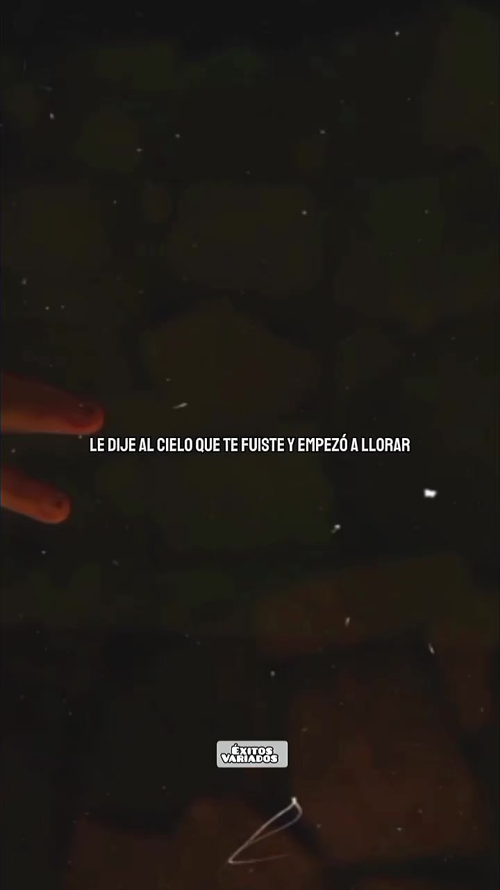 @Éxitos Variados