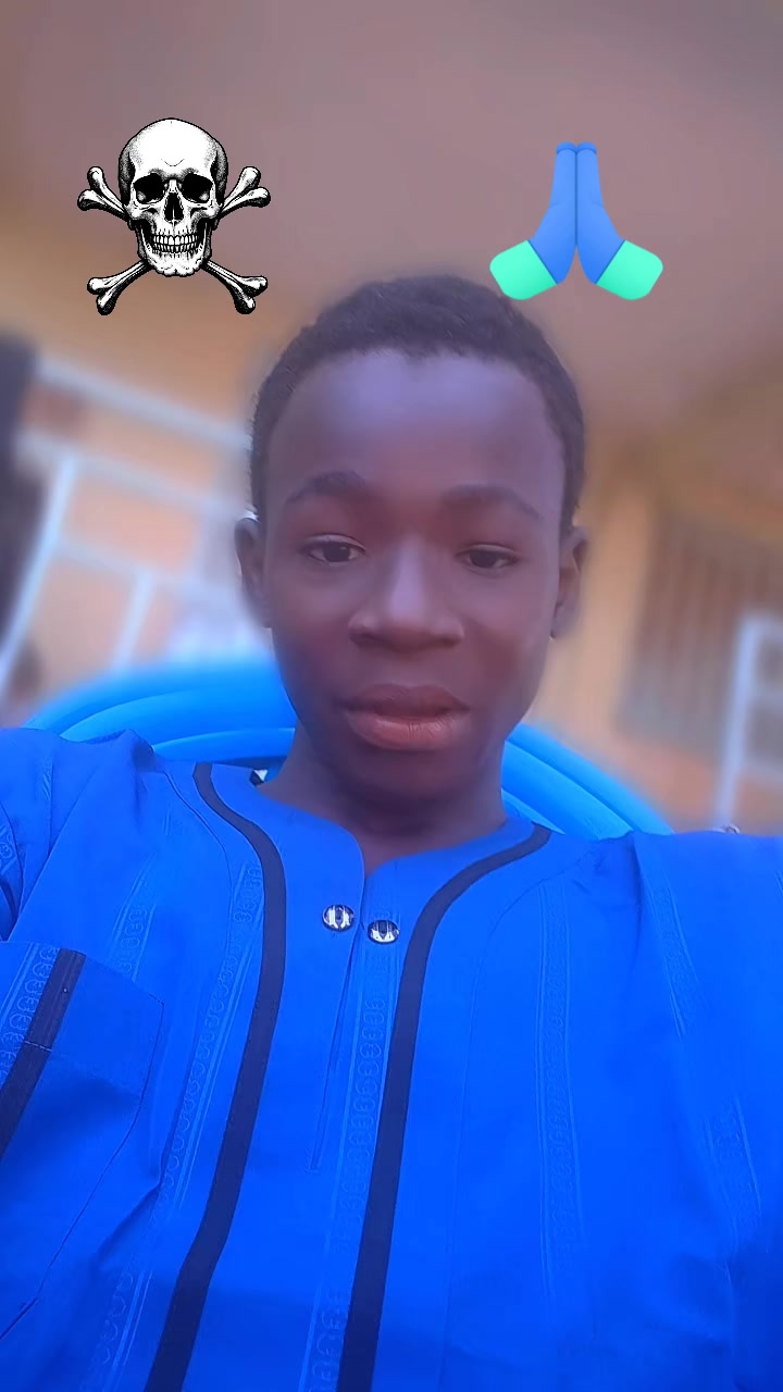 @Lamina