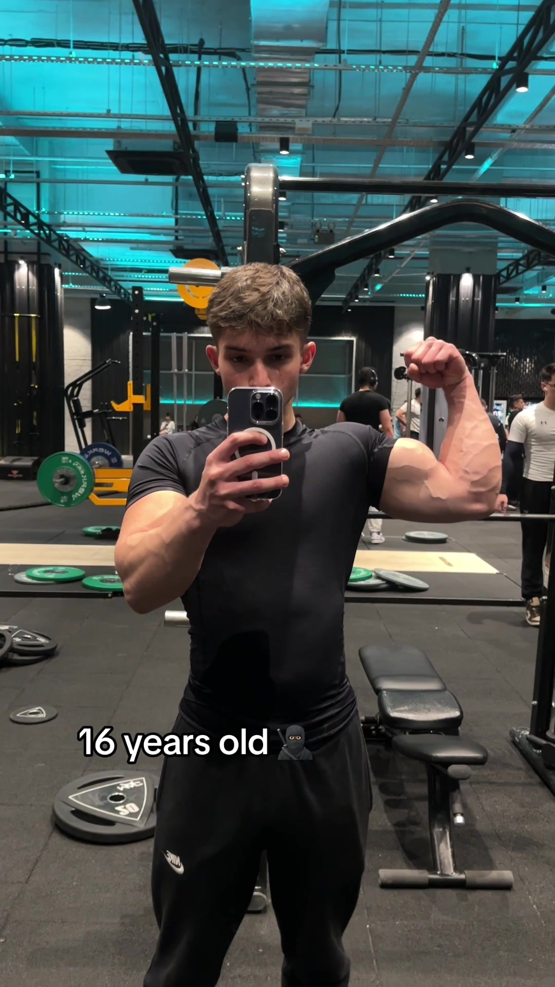 @deniizback