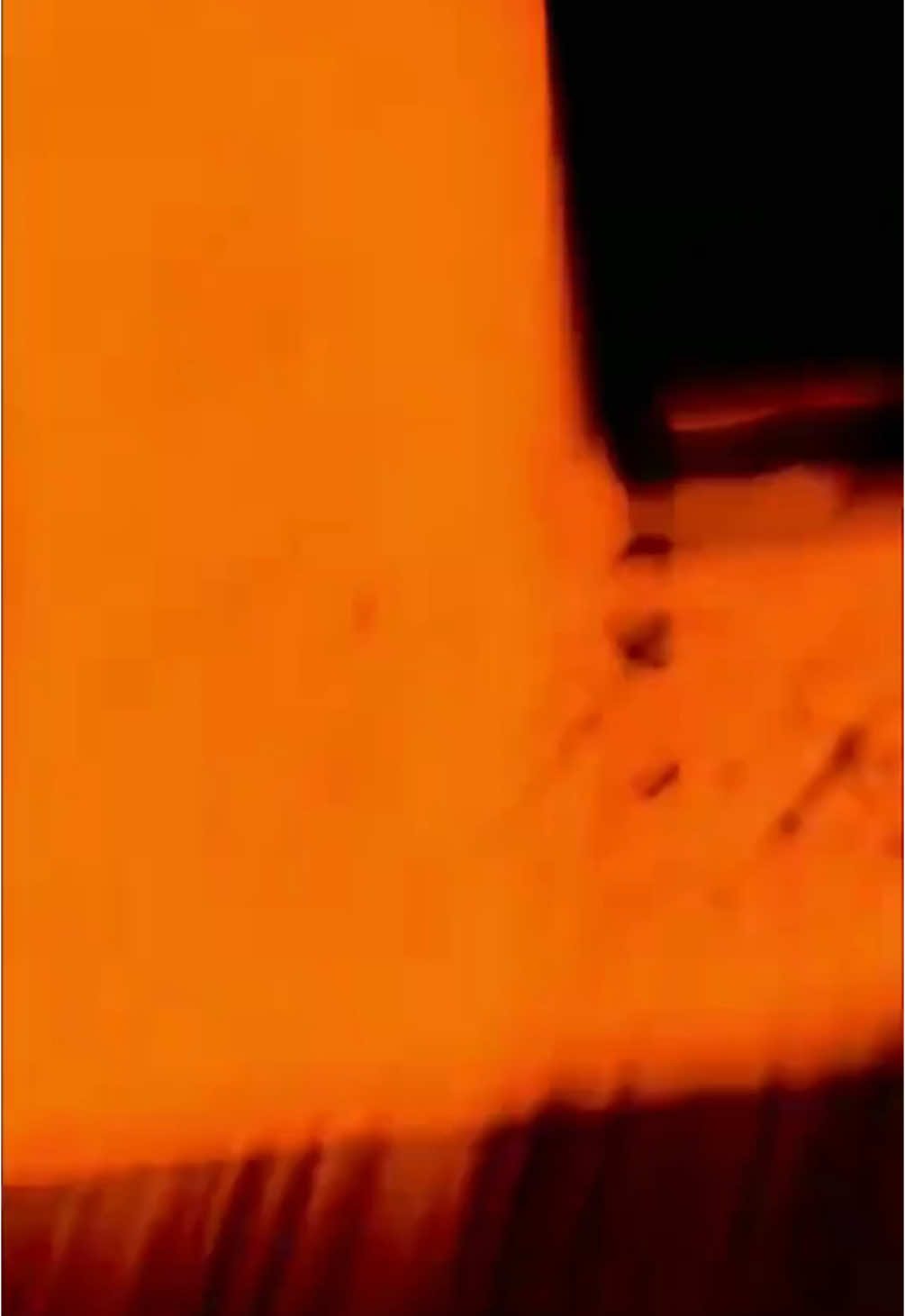 @مفاتيح الغربة
