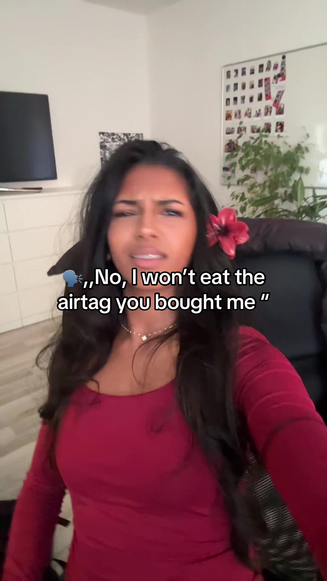 @𝒮𝒶𝓇𝒾𝒽𝒶
