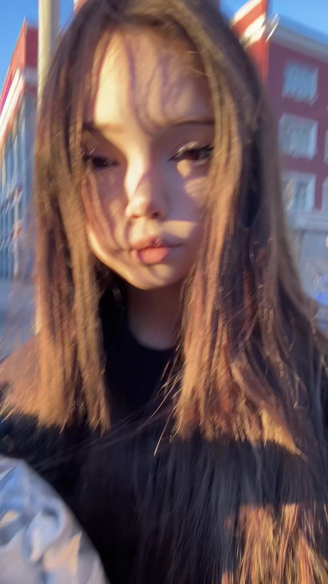 @тгк:suffocation me