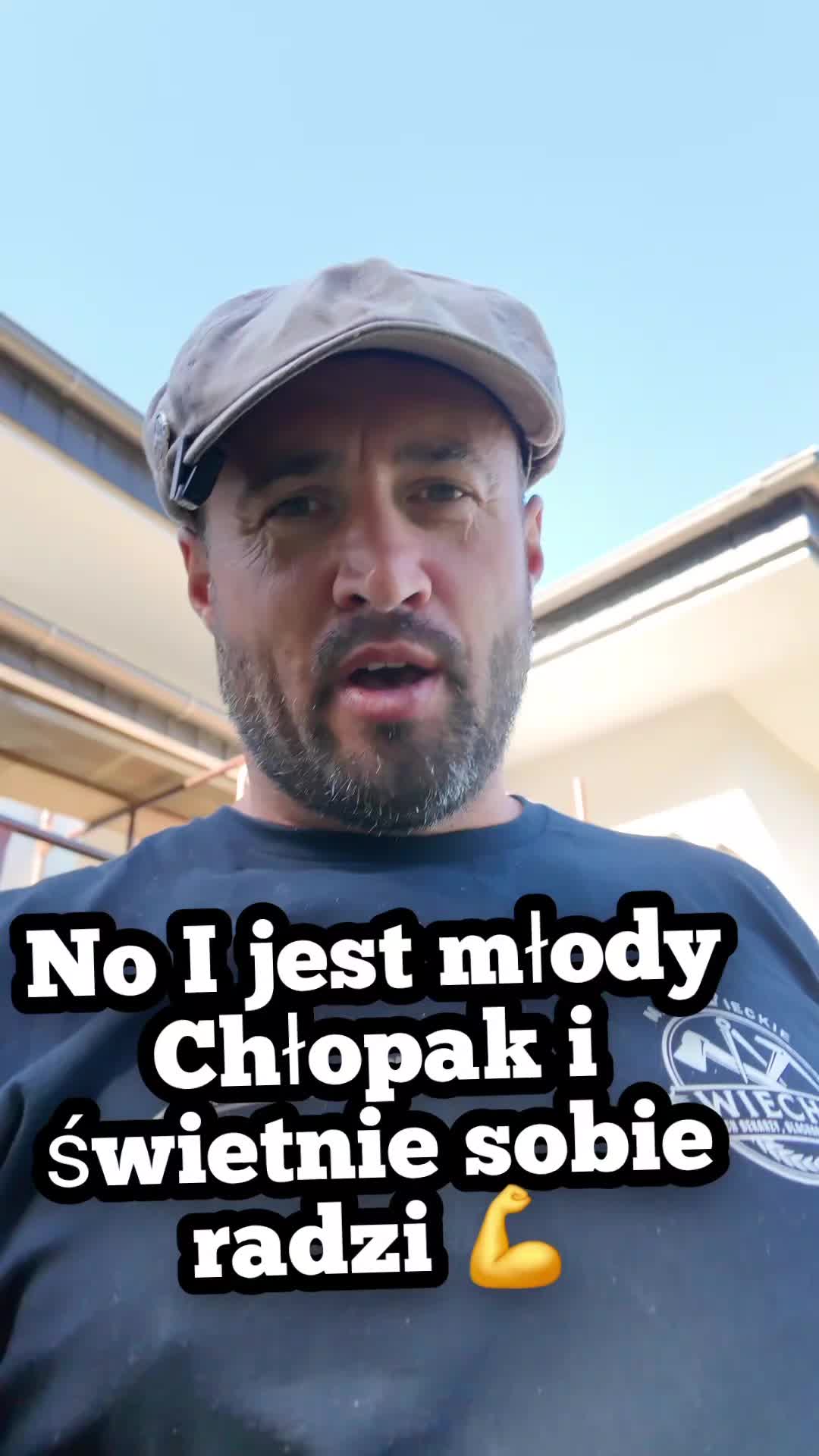 @dkszymborski