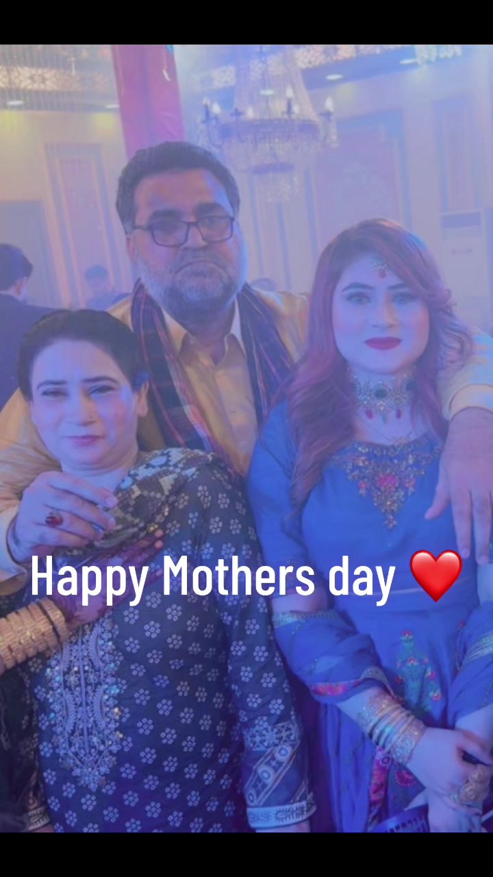 @Maryam Ali