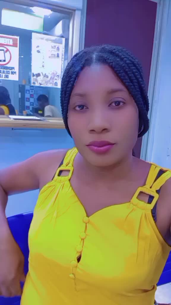 @Manman Mo&iuml;rah ak Sammy