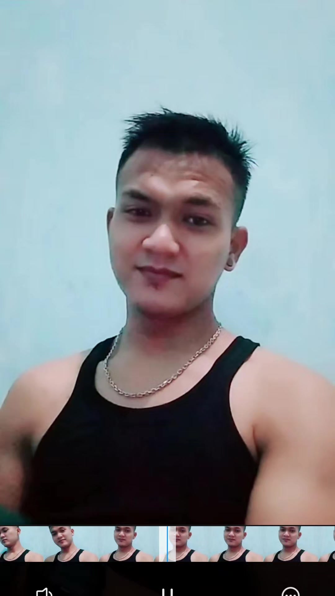 @Ibnu,,