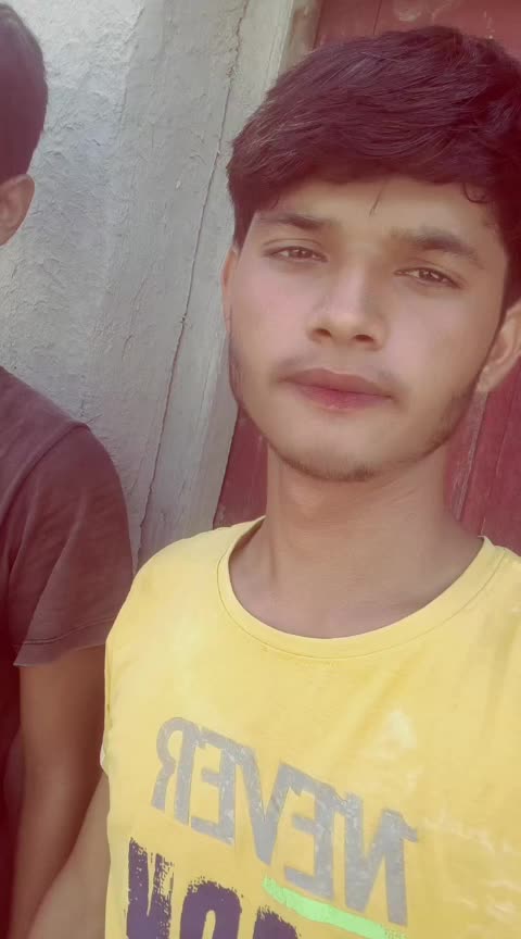 @shakir786