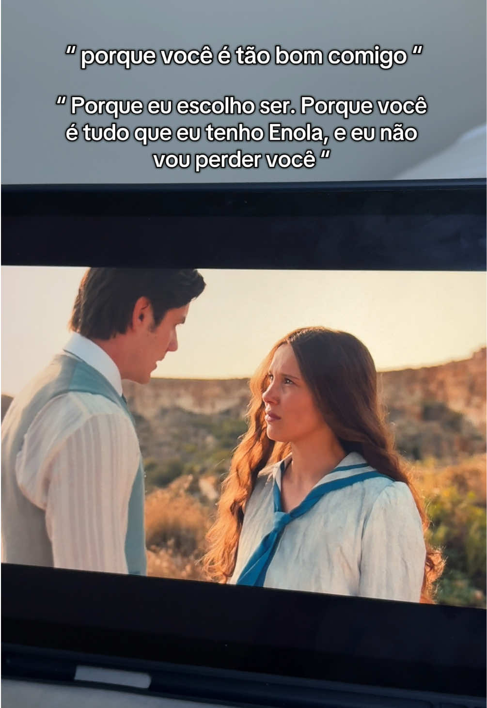 @Asafe Leonel