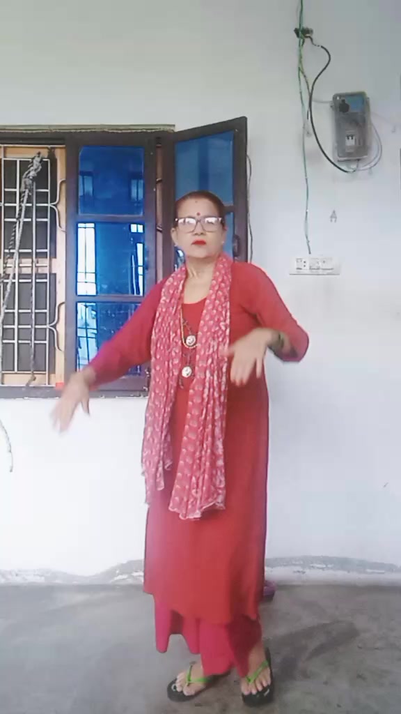 @Ganga