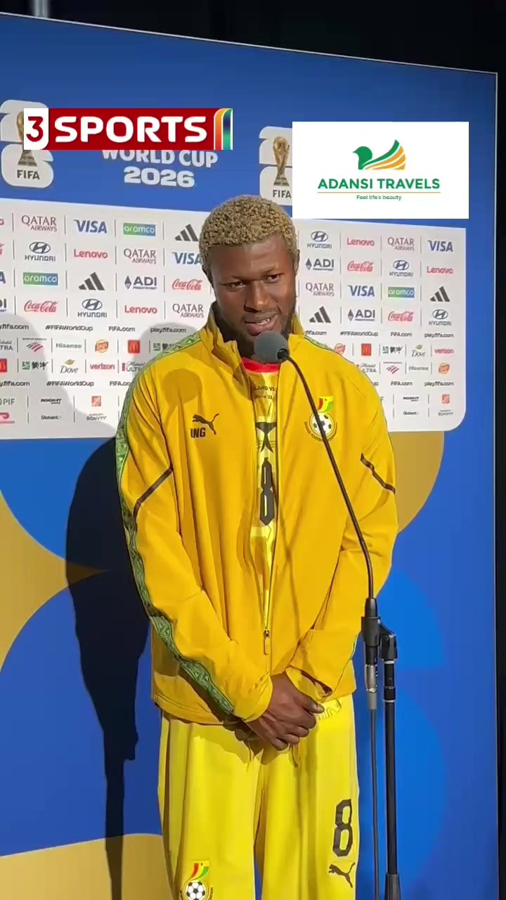 @3SPORTSGH