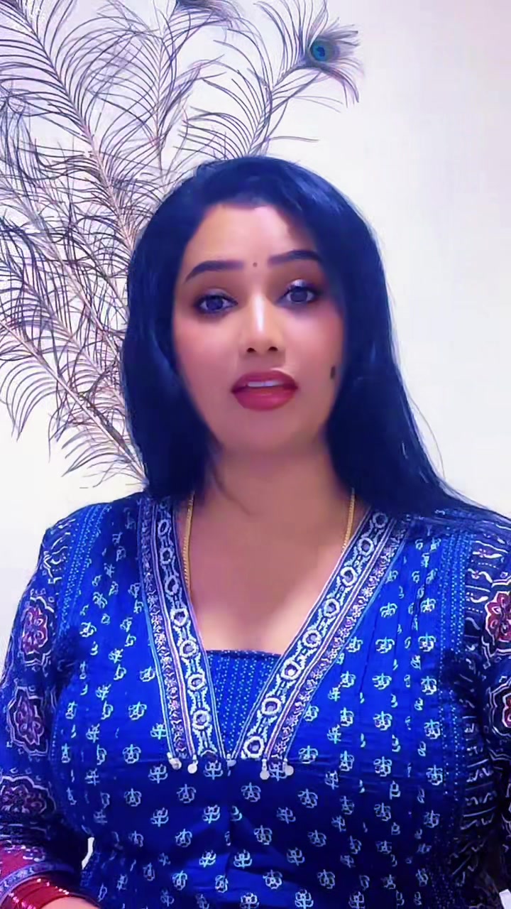 @Karthika