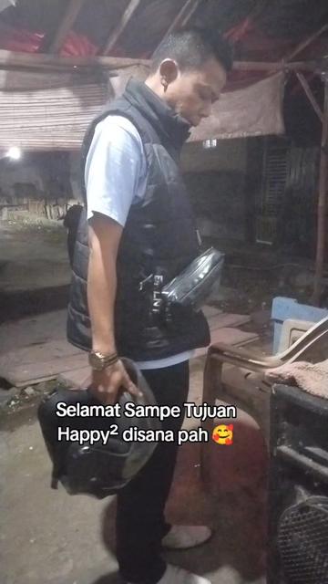 @Mey Bahrul