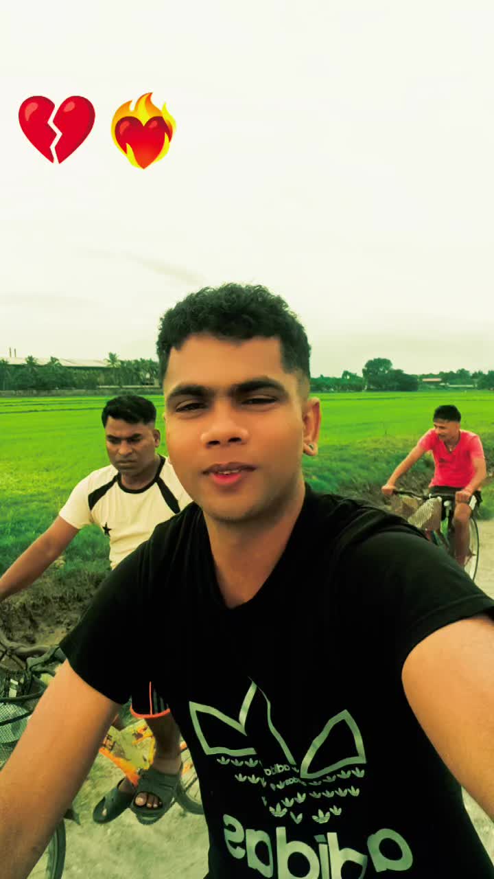 @Mannu Yadav