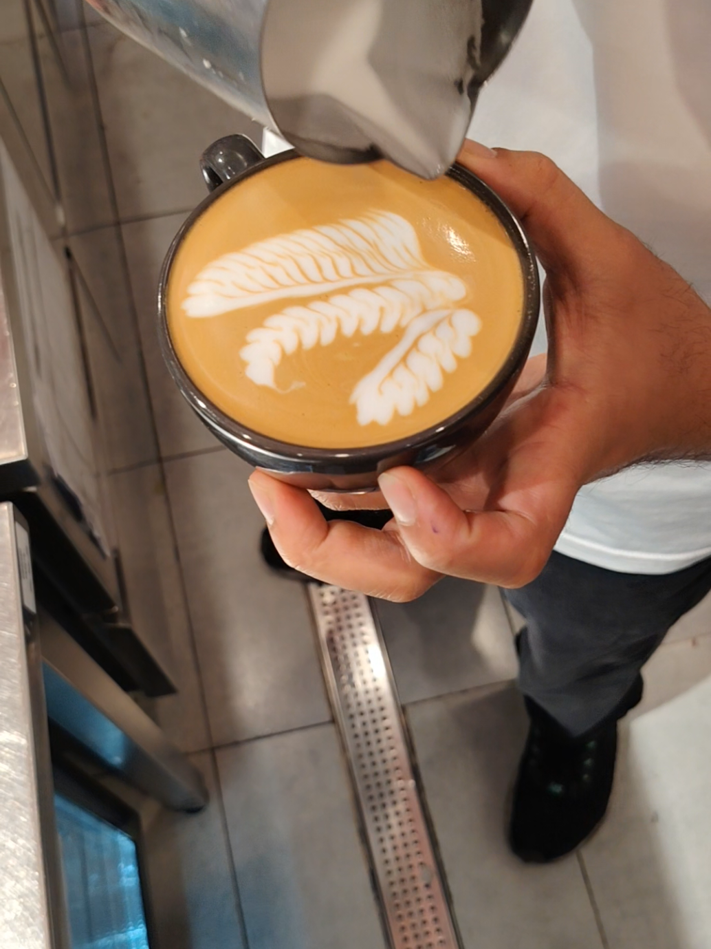 @barista_rapido