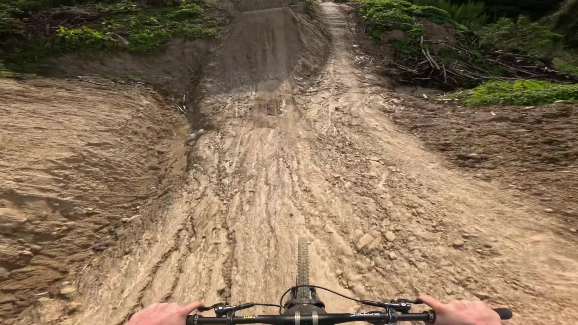@William🚳